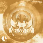 Eelke Kleijn - DAYS like NIGHTS 2025