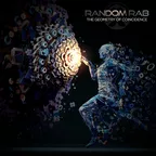 Bananastreet Midtempo #002