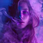 Chill Out Mix #01 (2026)