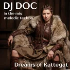 Dreams of Kattegat
