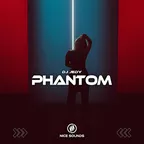 Phantom