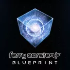 Blueprint Reprinted (Showcase) [Live from Space Expo, The Netherlands]