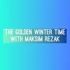 The Golden Winter Time - 6