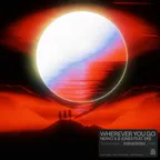NERVO, B Jones, EKE - Wherever You Go