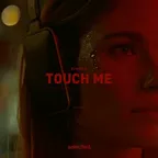 DJ Katch - Touch Me