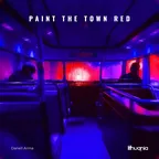 Danell Arma - Paint The Town Red