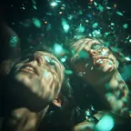 Alex Pizzuti - First Class