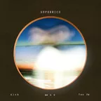 Alok, Me N U, Ten Fe - Superrich