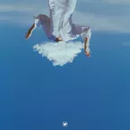 Valentino - All I See