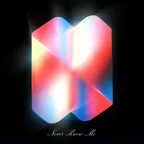 Soluna - Never Knew Me