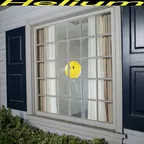 The Chainsmokers, Anna Sofia - Helium