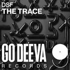DSF - The Trace
