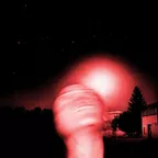 High Beam - Just What I Said (Everything In Its Right Place)