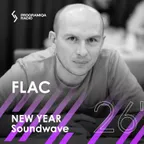NEW YEAR Soundwave 26' on PROGRAMIQA Radio