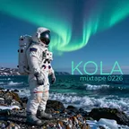 KOLA (mixtape 02-26)