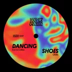 Tom & Collins, OMRI. - Dancing Shoes