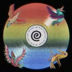 Mr. Belt & Wezol, RUZE - Ain't Nobody