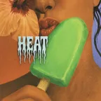 Naarly, FIRSTCLASS, Lucas Estrada - Heat