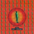 Samm (BE) - Body Language