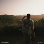 its murph - My Love (Rework)