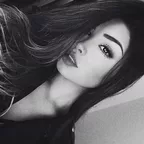 LUXURY MIX (Best Deep House Vocal & Nu Disco FEBRUARY 2026)