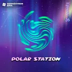 Polar Station #26
