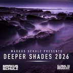 Deeper Shades 2026