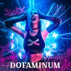 DOFAMINUM