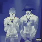 Big Baby Tape, Aarne - Supersonic (MIKIS Flip)