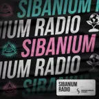 Hosted by Emil’s Brothers - SIBANIUM IN THE MIX 044
