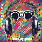 Dance my grove