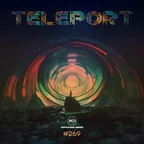 [CD269] Teleport I 2026.02.14