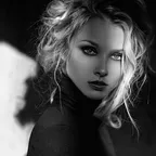 AFTERTIME MIX (Best Deep House Vocal & Nu Disco)