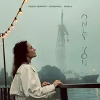 Vadim Adamov, Hardphol, SMOLA - Only You