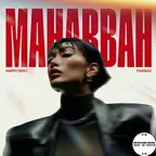 Happy Deny,THANGU - Mahabbah