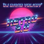 RETRO 2.0