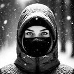 BALACLAVA (Deep Winter Edition)