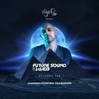 Future Sound of Egypt 948