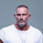 Best Tracks & Remixes vol.01