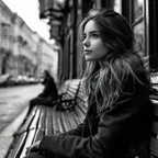 Give You More (Melancholic Deep House Mix 2026 vol.03)