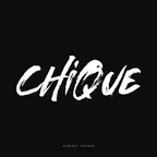 KATO feat. Jon - Turn The Lights Off (CHIQUE Remix)