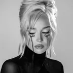 Клава Кока, Мари Краймбрери - Пьяный вокзал (Andy Shik Remix)