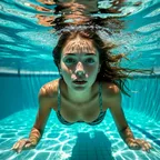 Deep House Mix 2026 vol.15