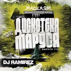 Disco Marusya 772 (Special Ruslan Mishin Edit)