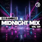 Midnight Mix (Vol 139)