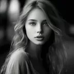 LUXURY MIX (Best Deep House Vocal & Nu Disco MARCH 2026)