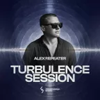 Alex Repeater - Turbulence Session vol.13