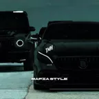 Bananastreet Deep & Style #006