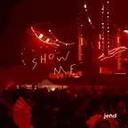 Bananastreet Deep & Style #007