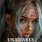UNAWARES